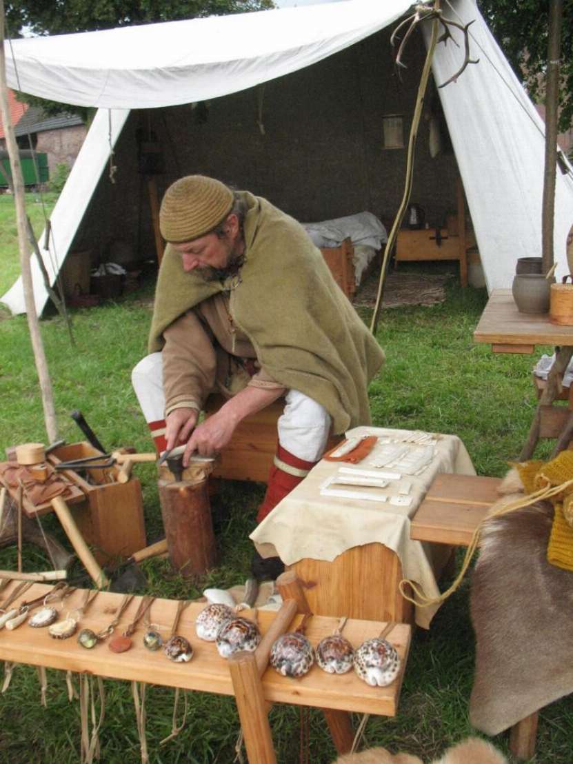 frühmittelalterlicher-handwerksmarkt-in-diersfordt