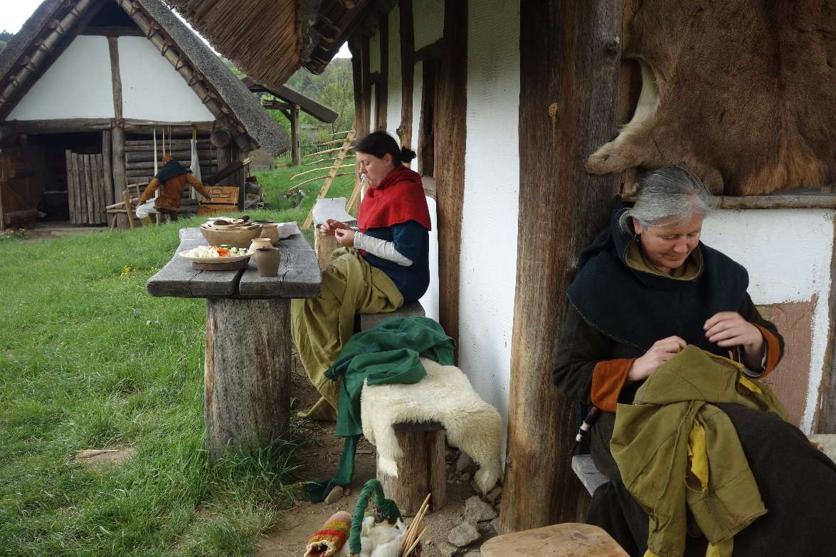 gehöft-wochenende-frühjahr-2019